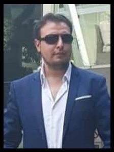 Oliver-Ruiz-Foto-Oficial-Contenido-Exclusivo